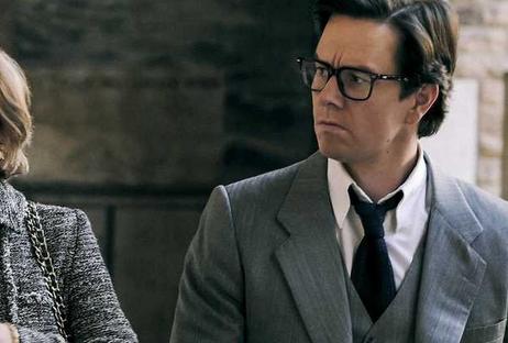 ���� ������� � �������������� ����